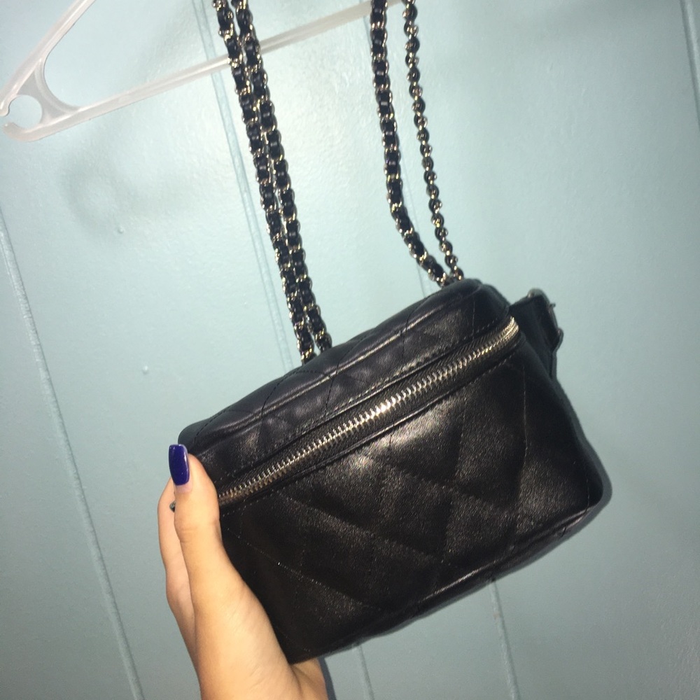 carry on bag